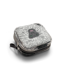 carbon-black-easy-square-pouch