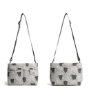 carbon-black-retreat-crossbody-bag