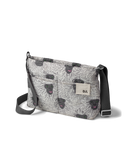 carbon-black-retreat-crossbody-bag