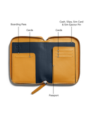 check-in-passport-wallet-black