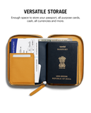 check-in-passport-wallet-black