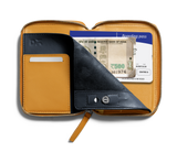check-in-passport-wallet-black