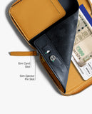check-in-passport-wallet-black