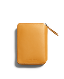 check-in-passport-wallet-black