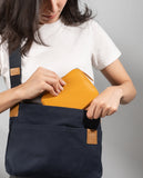 check-in-passport-wallet-black