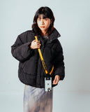 black-crossbody-utility-phone-lanyard-strap