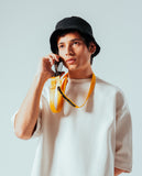 black-crossbody-utility-phone-lanyard-strap
