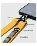 black-crossbody-utility-phone-lanyard-strap