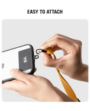 black-crossbody-utility-phone-lanyard-strap