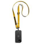 black-crossbody-utility-phone-lanyard-strap