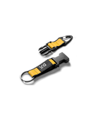 yellow-flint-keychain