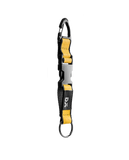 yellow-flint-keychain