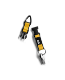 yellow-flint-keychain
