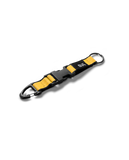 yellow-flint-keychain