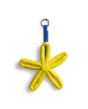 puft-bloom-charm