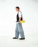 puft-crossbody-bag