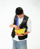 puft-crossbody-bag