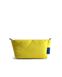puft-crossbody-bag