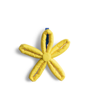 puft-bloom-charm