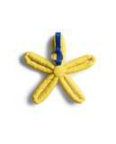 puft-bloom-charm