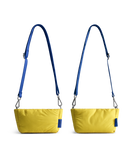 puft-crossbody-bag