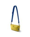 puft-crossbody-bag