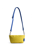 puft-crossbody-bag
