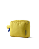 puft-pouch