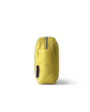 puft-pouch