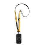 Strobe Lanyards