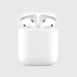 Airpod 2