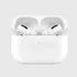Airpod Pro 2