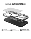 DailyObjects Fiesta Stride 3.0 MagSafe Case Cover For iPhone 16 Pro Max
