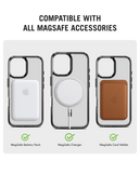 tbr-to-be-read-stride-20-magsafe-case-cover-for-iphone-16-plus