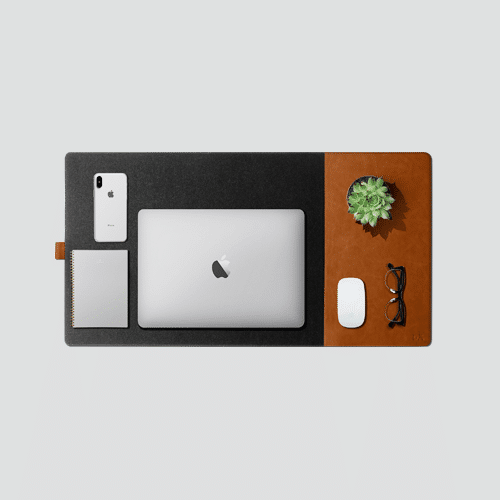 Desk Mat