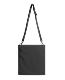 basalt-pivot-expandable-crossbody