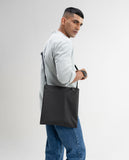 basalt-pivot-expandable-crossbody