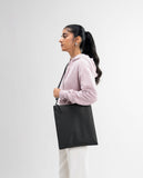 basalt-pivot-expandable-crossbody