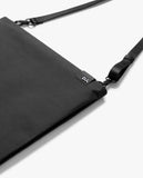 basalt-pivot-expandable-crossbody