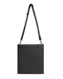 basalt-pivot-expandable-crossbody