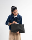 basalt-pivot-laptop-sleeve