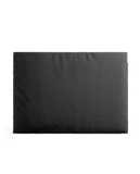 basalt-pivot-laptop-sleeve