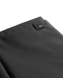 basalt-pivot-laptop-sleeve