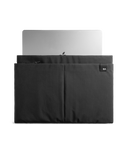 basalt-pivot-laptop-sleeve