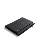 basalt-pivot-laptop-sleeve