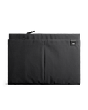 basalt-pivot-laptop-sleeve