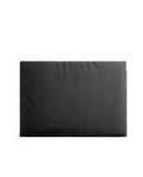 basalt-pivot-laptop-sleeve