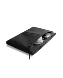 basalt-pivot-laptop-sleeve