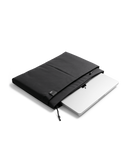 basalt-pivot-laptop-sleeve