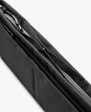basalt-pivot-laptop-sleeve